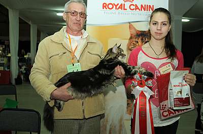   ' -'  22-23  2014   DSC_1508r 44.jpg